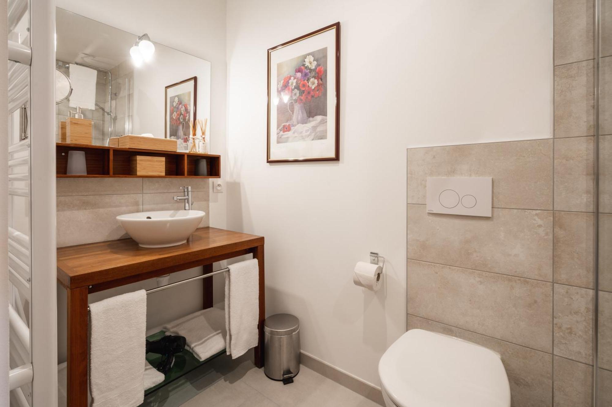 Les Suites - La Cour St Fulrad Saint-Hippolyte (Haut-Rhin) Exterior foto
