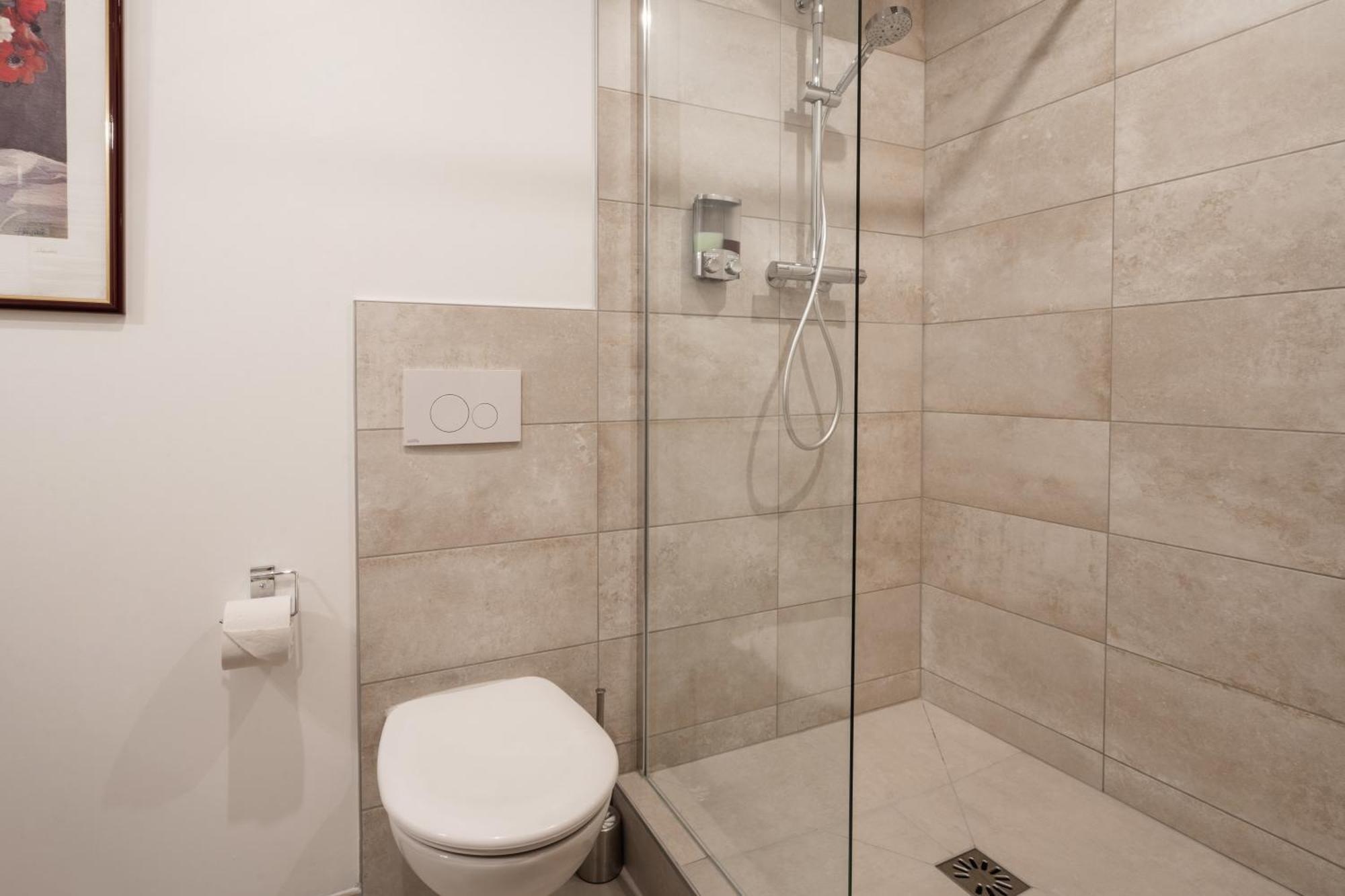 Les Suites - La Cour St Fulrad Saint-Hippolyte (Haut-Rhin) Exterior foto